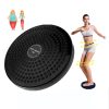 Twister Disc, Weight Loss, Weight Loss Machine