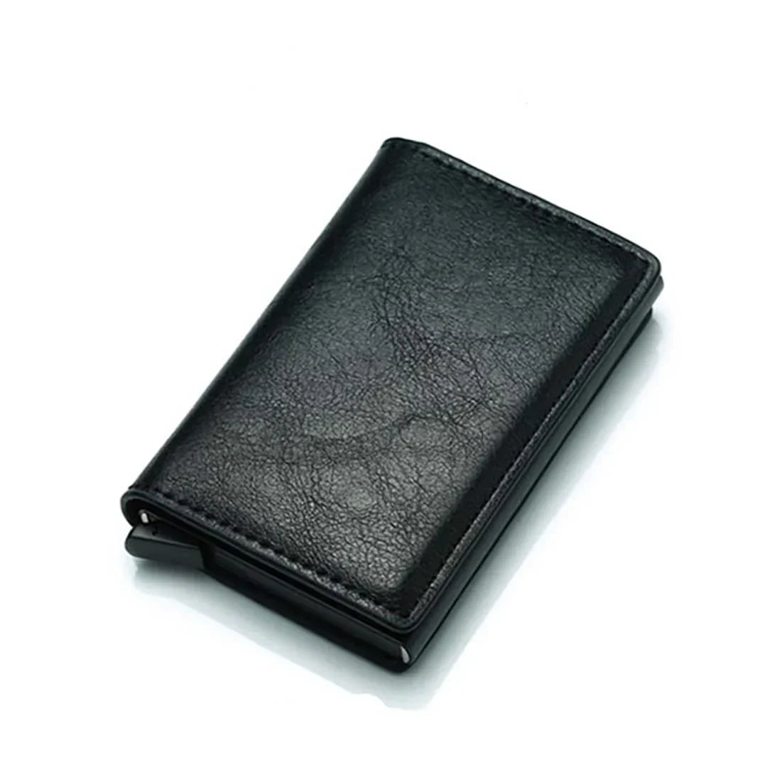 Ghini Kappa Casual Wallet