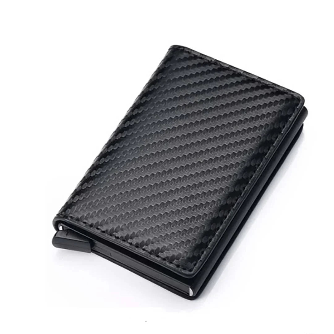 Ghini Kappa Casual Wallet