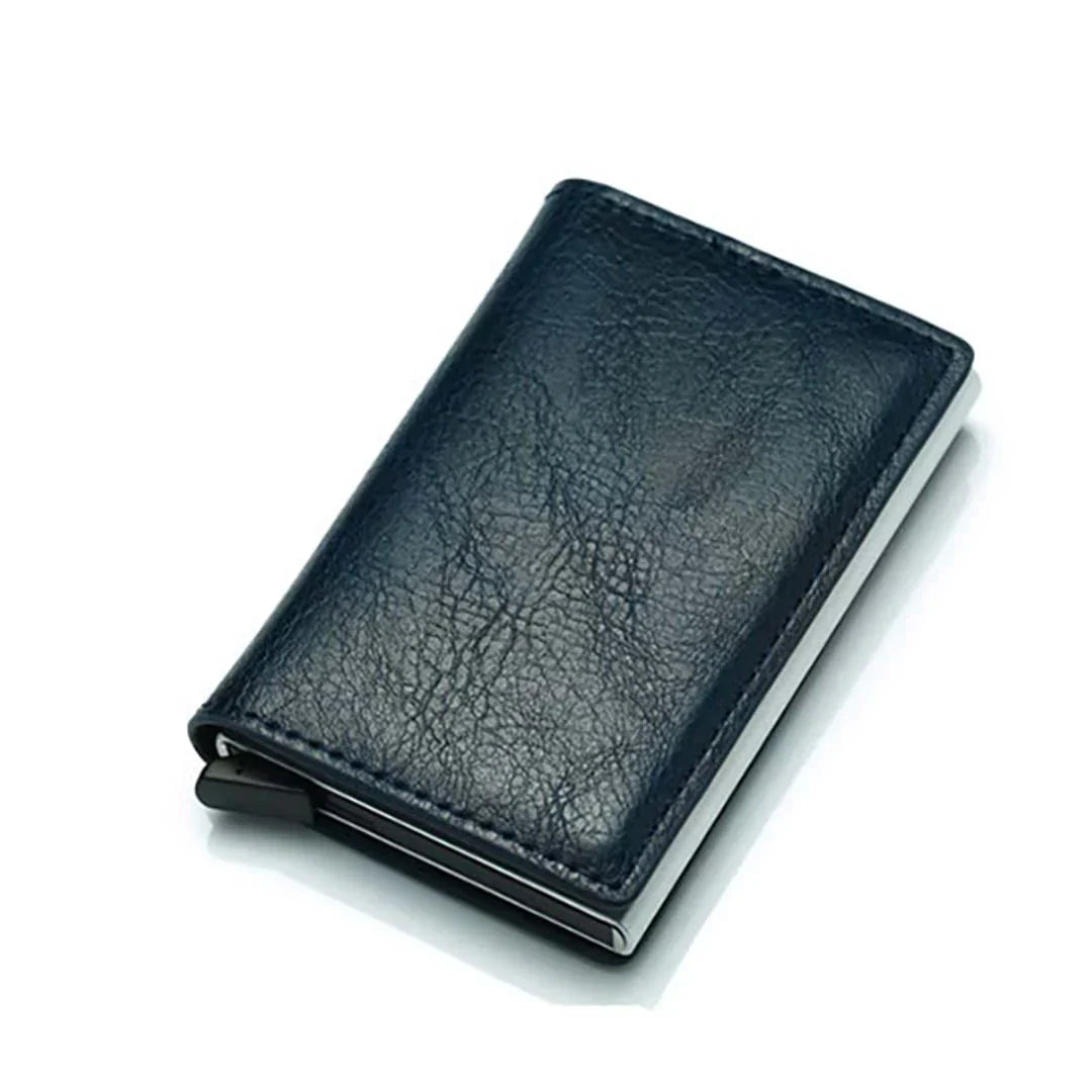 Ghini Kappa Casual Wallet